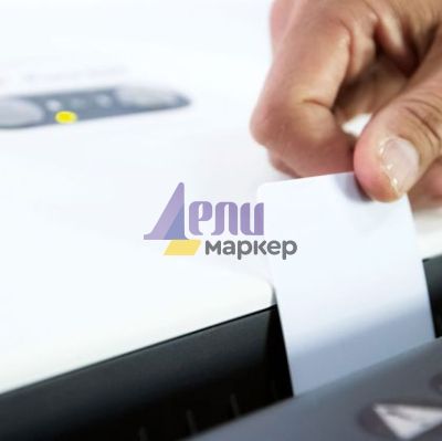 Шредер HSM Pure 630 X15 15 листа, 130 l