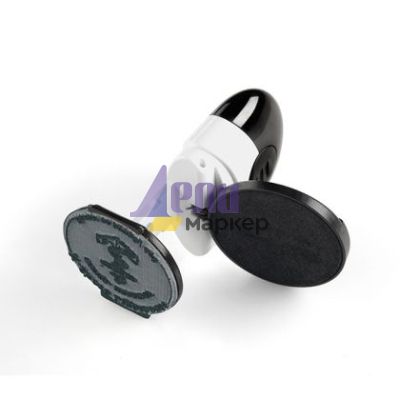 Печат Colop Pocket Stamp R40 Джобен кръгъл Ф40 mm