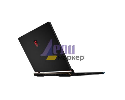 Лаптоп MSI Raider GE78 HX 13VH, RTX 4080, GDDR6 12GB, 17" 16:10 QHD+(2560x1600), 240Hz, IPS-level, i9-13950HX (24C/32T), DDR5 64GB 5600 (32GBx2), 2TB NVMe PCIe Gen4x4 SSD, 99 key per-key RGB 1.5mm, FHDCAM, 2Y, 4-Cell 99 Whr, Win 11 Home, 3.1 kg