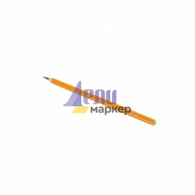 Молив Bluering B, подострен