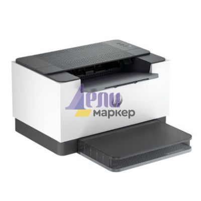 Лазерен принтер HP LaserJet M209d Printer