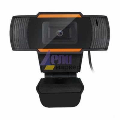 Web камера Spire CG с микрофон