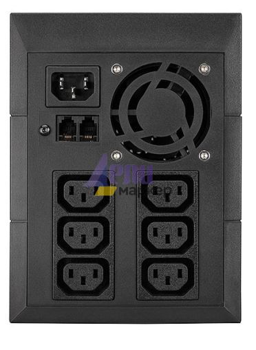 UPS Eaton 5E 1100i USB
