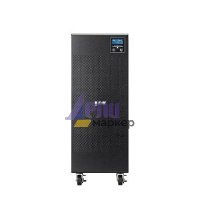 Непрекъсваем ТЗИ Eaton 9E 10000i