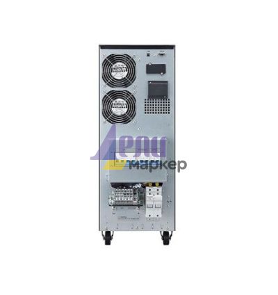 Непрекъсваем ТЗИ Eaton 9E 10000i