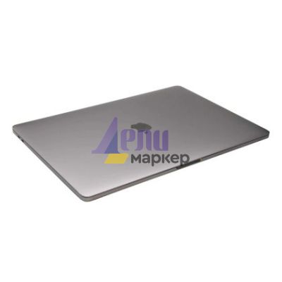 Лаптоп Apple MacBook Pro 15,1 A1990 (Mid 2018) Употребяван, Клас А