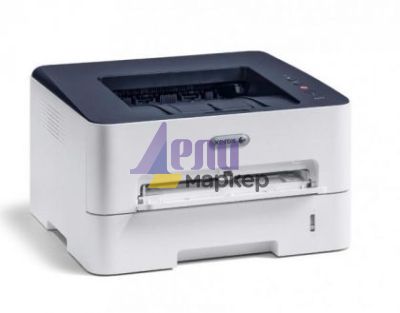 Лазерен принтер Xerox B210