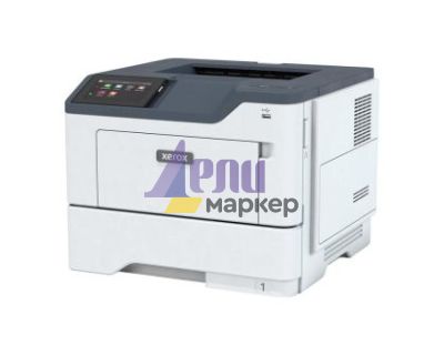 Лазерен принтер Xerox B410 printer