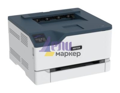 Лазерен принтер Xerox C230 A4 colour printer 22ppm. Duplex, network, wifi, USB, 250 sheet paper tray