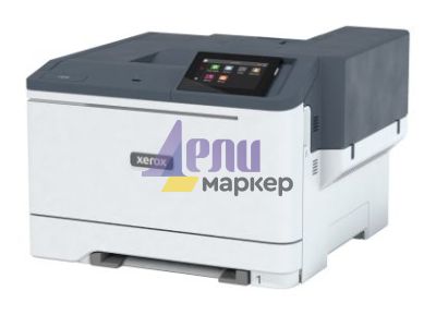 Лазерен принтер Xerox C410 A4 colour printer 40ppm
