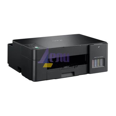 Мастилоструйно многофункционално устройство Brother DCP-T220 Inkbenefit Plus Multifunctional