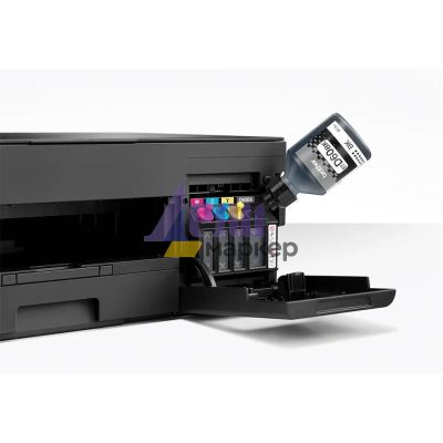 Мастилоструйно многофункционално устройство Brother DCP-T220 Inkbenefit Plus Multifunctional