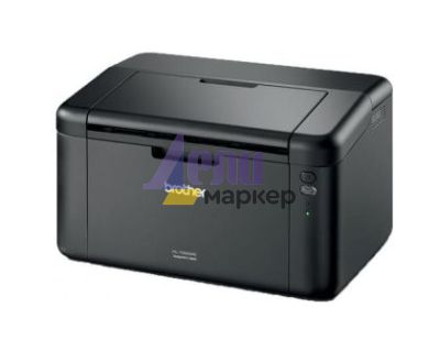 Лазерен принтер Brother HL-1222WE Laser Printer