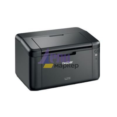Лазерен принтер Brother HL-1222WE Laser Printer