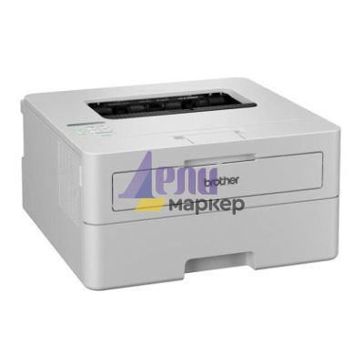 Лазерен принтер Brother HL-B2180DW Laser Printer