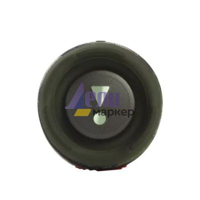 Тонколони JBL CHARGE 5 SQUAD Bluetooth Portable Waterproof Speaker with Powerbank