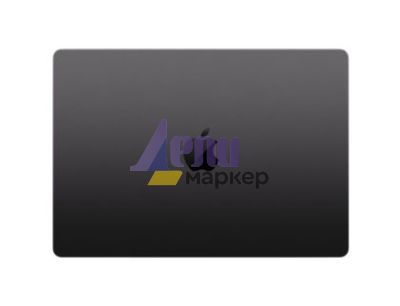 Лаптоп Apple MacBook Pro 14" SPACE BLACK/M3 PRO 12C/18C GPU/18G/1T-ZEE + Apple EarPods (USB-C)