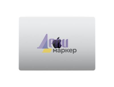 Лаптоп Apple MacBook Pro 14" SILVER/M3 MAX 14C/30C GPU/36G/1T-ZEE + Apple EarPods (USB-C)