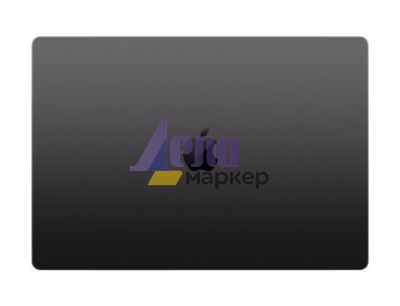 Лаптоп Apple MacBook Pro 16" SPACE BLACK/M3 MAX 16C/40C GPU/48G/1T-ZEE + Apple EarPods (USB-C)