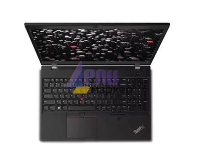 Лаптоп Lenovo ThinkPad P15v G3 Intel Core i7-12700H (up to 4.7GHz, 24MB) 32GB DDR5 4800MHz, 1TB SSD, 15.6" UHD (3840x2160) IPS AG, NVIDIA T1200/4GB, WLAN, BT, IR&HD 720p Cam, SCR, FPR, Backlit KB, 6 cell, Win11Pro, 3Y