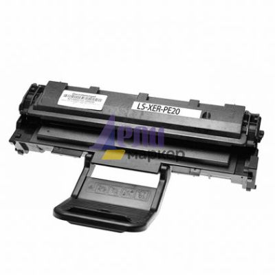 Тонер касета Black Xerox 013R00621 PREMIUM Съвместим консуматив, стандартен капацитет 3 000 стр.