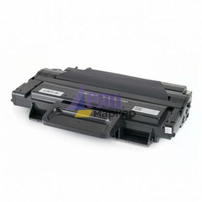 Тонер касета Black Xerox 106R01487 PREMIUM Съвместим консуматив, голям капацитет 4 100 стр.