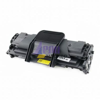 Тонер касета Black Xerox 113R00730 PREMIUM Съвместим консуматив, голям капацитет 3 000 стр.