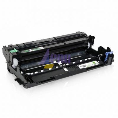 Барабанна касета Black Brother DR-3300 PREMIUM Съвместим консуматив, голям капацитет 30 000 стр.