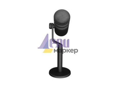 Микрофон Genesis Microphone Radium 350D