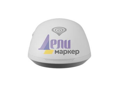 Мишка Genesis Gaming Mouse Zircon 660 Pro Wireless 26000 DPI White