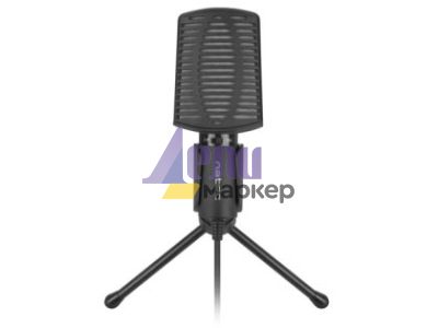 Микрофон Natec microphone asp