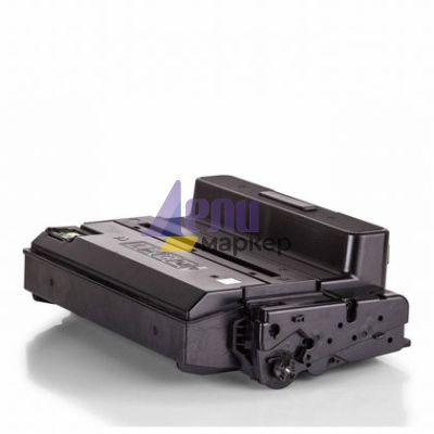 Тонер касета Black Samsung MLT-D203E PREMIUM Съвместим консуматив, голям капацитет 10 000 стр.