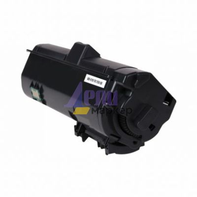 Тонер касета Black Kyocera TK-1150 PREMIUM Съвместим консуматив, стандартен капацитет 3 000 стр.