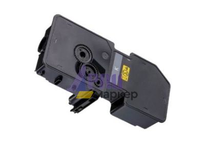 Тонер касета Black Kyocera TK-5240K PREMIUM Съвместим консуматив, стандартен капацитет 4 000 стр