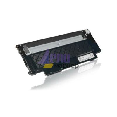 Тонер касета Black HP  no. 117A W2070A PREMIUM Съвместим консуматив, стандартен капацитет 1 000 стр.