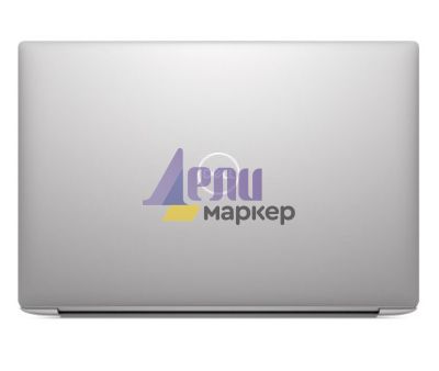 Лаптоп Dell XPS 9440, Intel Core Ultra 7 155H (24MB Cache, up to 4.8 GHz), 14.5" FHD+ (1920x1200) AG 500-Nit, HD Cam, 16GB LPDDR5x 7467MT/s, 1TB M.2 PCIe NVMe SSD, GeForce RTX 4050, 6 GB GDDR6, Wi-Fi 7, BT 5.4, FPR, Backlit KBD, Win 11 Pro, 3Y BO