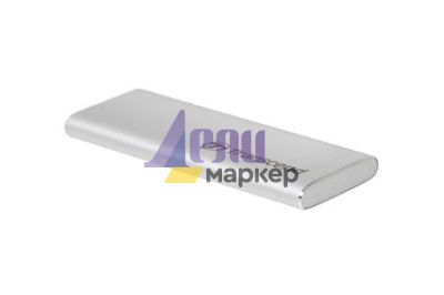 Твърд диск Transcend 250GB, External SSD, ESD260C, USB 3.1 Gen 2, Type C