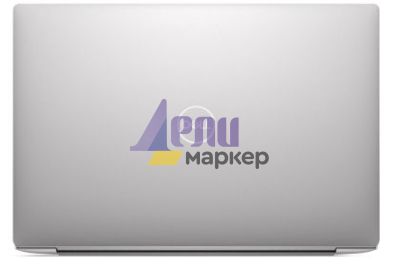 Лаптоп Dell XPS 9340, Intel Core Ultra 7 155H (24MB Cache, up to 4.8 GHz), 13.4", FHD+ (1920x1200), 30-120Hz AG 500-Nit, HD Cam, 16GB, LPDDR5X, 7467MT/s, 512GB M.2 PCIe NVMe SSD, integrated, Wi-Fi 7, BT 5.4, FPR, Backlit KBD, Win 11 Pro, 3Y BO
