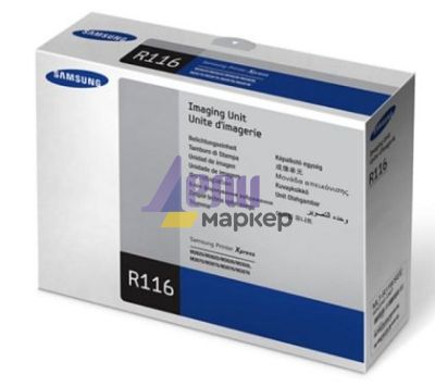 Консуматив Samsung MLT-R116 Imaging Unit