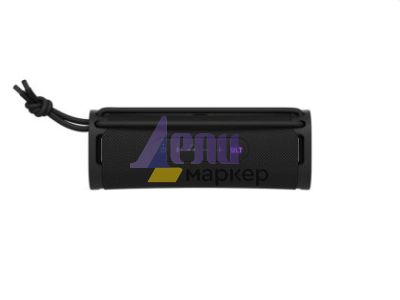 Тонколони Sony SRS-ULT10 Portable Bluetooth Speaker, Black