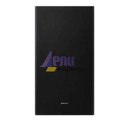 Аудио система Samsung HW-B750D 5.1ch Soundbar Wireless Subwoofer Bluetooth Black