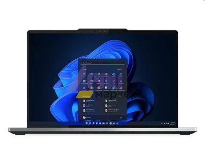 Лаптоп Lenovo ThinkPad Z13 G1 AMD Ryzen 7 PRO 6850U (2.7GHz up to 4.7GHz,16MB), 16GB LPDDR5 6400MHz, 512GB SSD, 13.3" WUXGA (1920x1200) IPS AG, AMD Radeon 680M Graphics, WLAN, WWAN, BT, IR&FHD 1080p Cam, Backlit KB, FPR, 3 cell, Win11Pro, 3Y+Lenovo USB-C