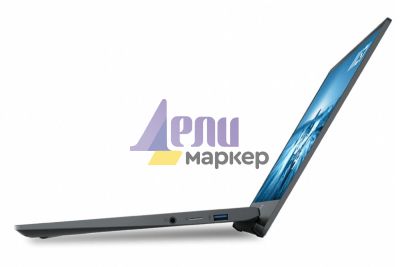 Лаптоп MSI Prestige 14 Evo A12M, 14" FHD (1920x1080), sRGB 100%, 300nits 1W panel,  i7-1280P (14C/20T up to 4.80 GHz), 16GB, SSD 1TB, Iris Xe GPU, Wi-Fi 6E, BT5.2, Windows 11 Home, 3-Cell 53.8 Whr, Gray, 1.29 kg+Pantum M6500W Laser MFP