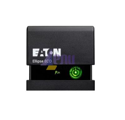 Непрекъсваем ТЗИ Eaton Ellipse ECO 1600 USB DIN