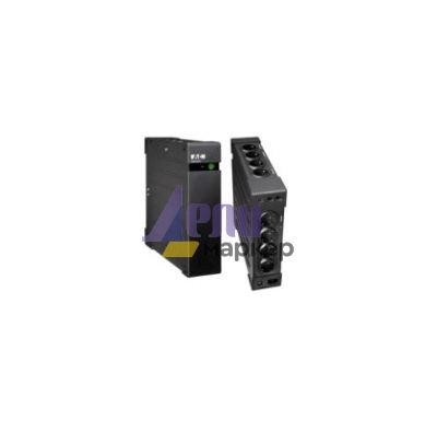 Непрекъсваем ТЗИ Eaton Ellipse ECO 1600 USB DIN