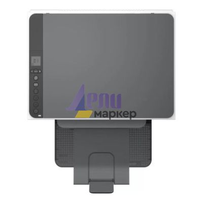 Лазерно многофункционално устройство HP LaserJet MFP M234d Printer