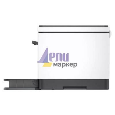 Лазерно многофункционално устройство HP LaserJet MFP M234d Printer