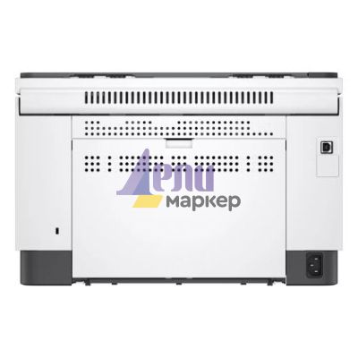 Лазерно многофункционално устройство HP LaserJet MFP M234d Printer