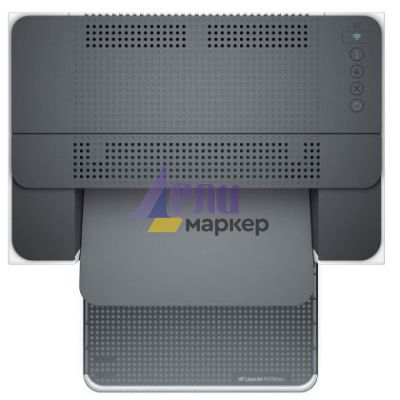 Лазерен принтер HP LaserJet M209dw Printer