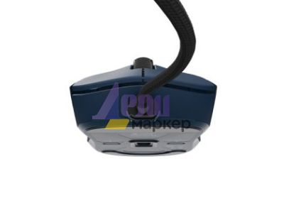 Мишка Fury Gaming Mouse Tanto T4 12000DPI Optical With Software RGB Backlight Blue